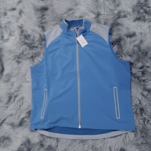 Peter Miller light weight vest $145